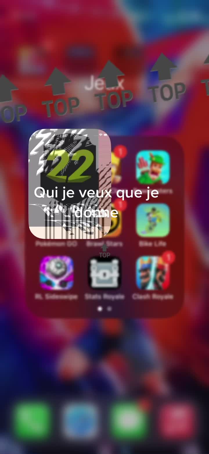 @aidan_pokemongo