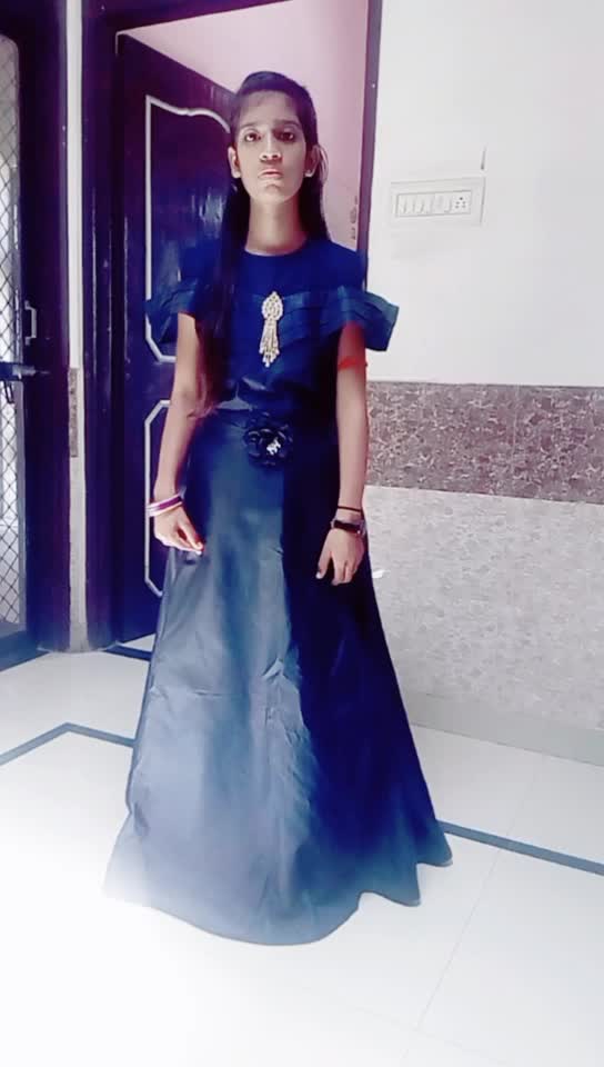 @Anshikabairwa k