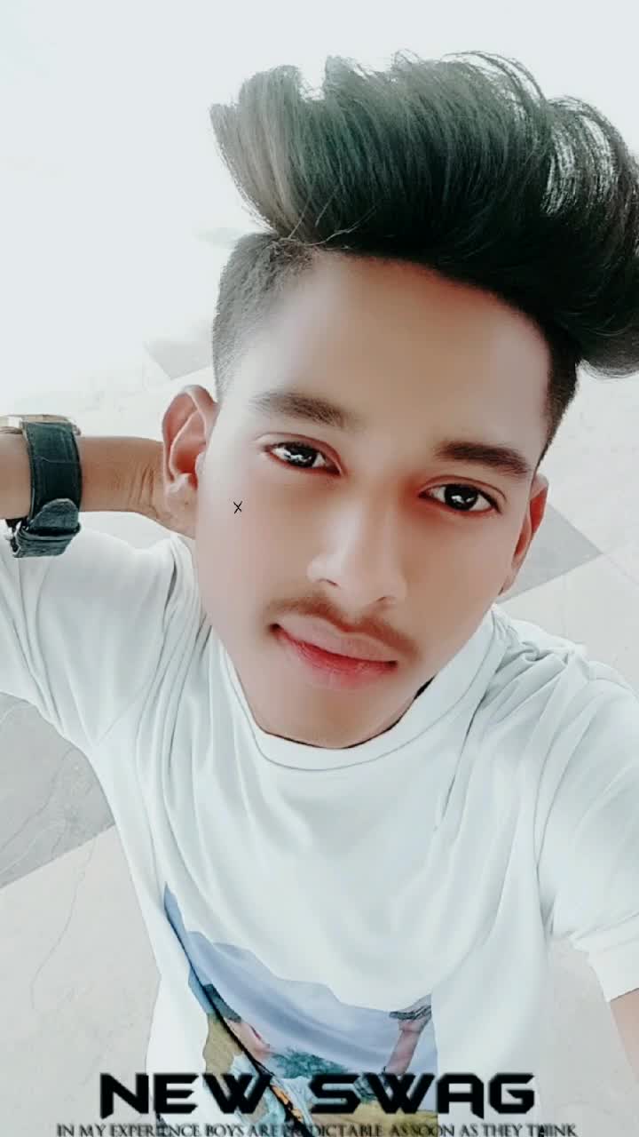 @๐ป๐
๐ฒ๐บ๐
