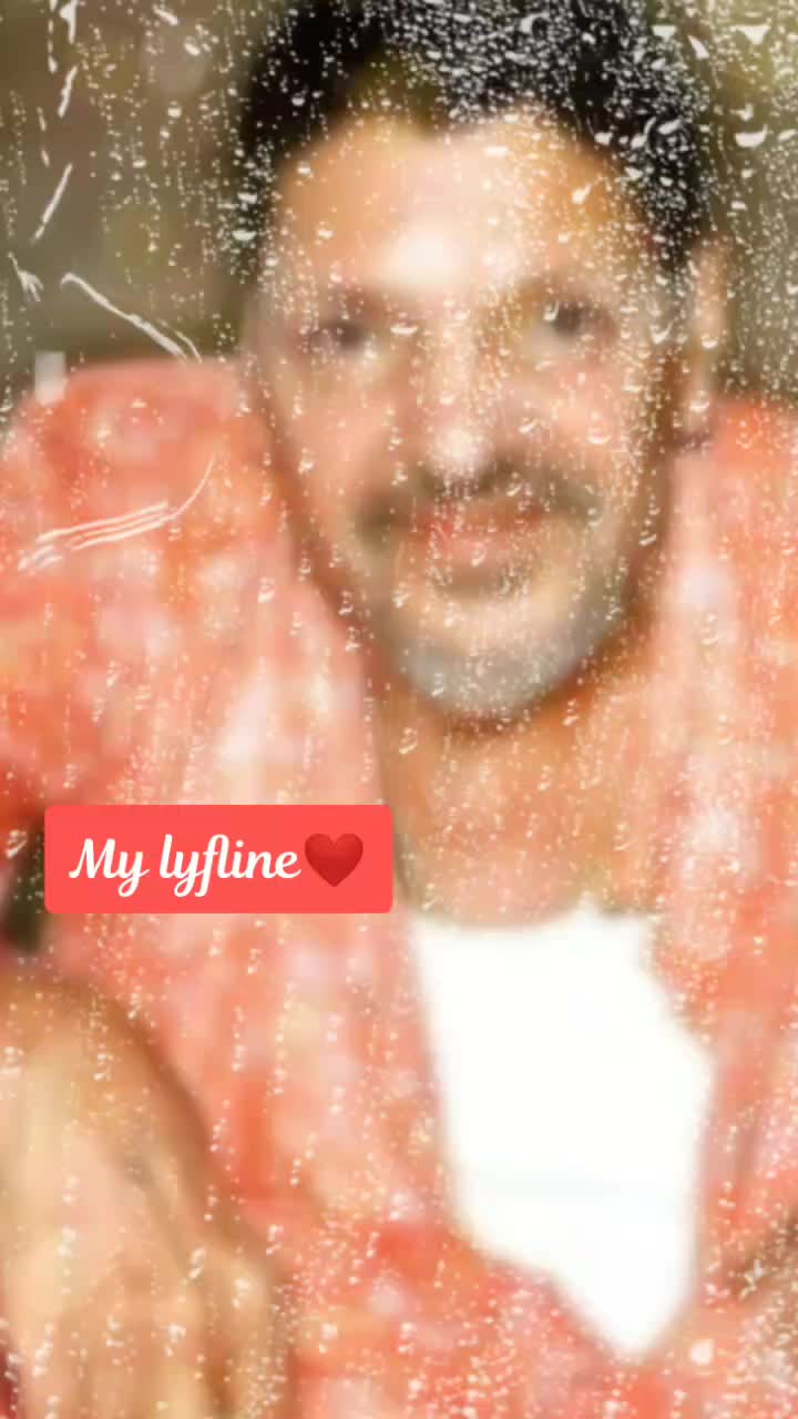 @❤ Kajalsharma0786❤