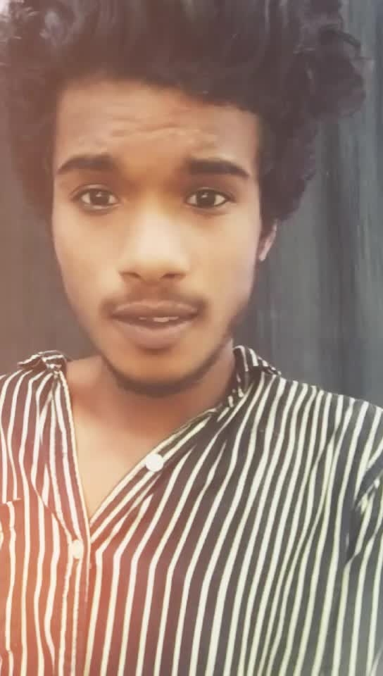 @Gokul S_____B