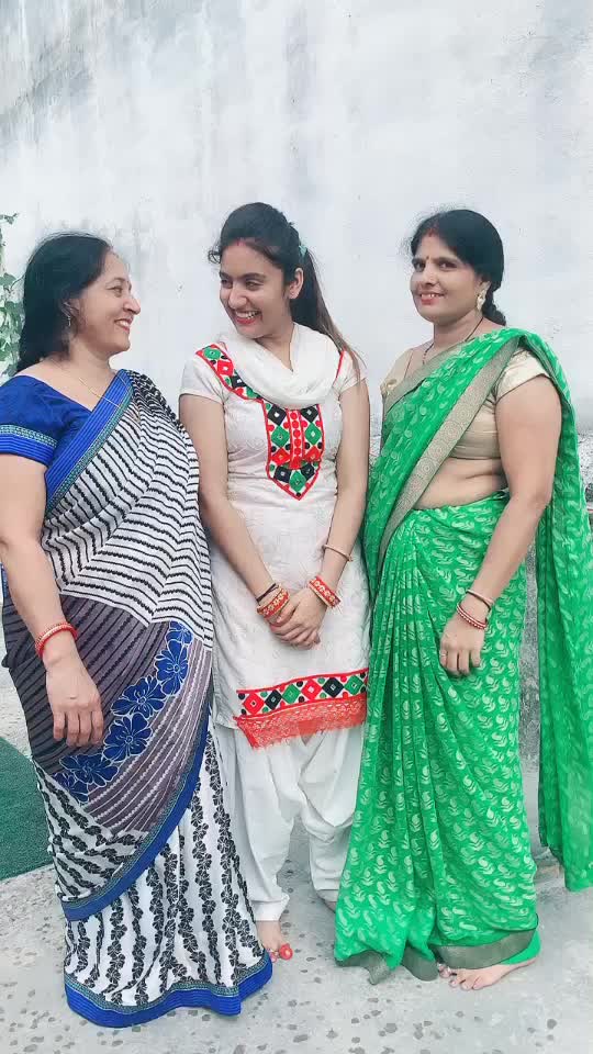 @ishu Gangore