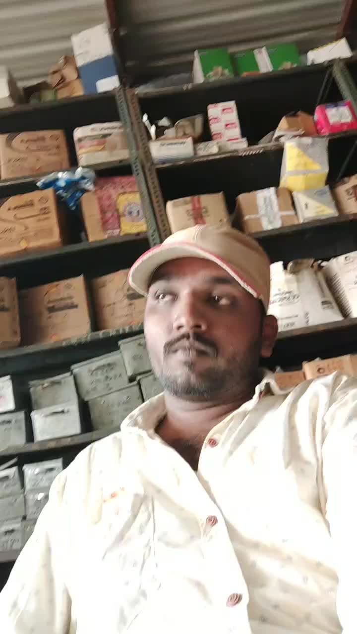 @Md Khan