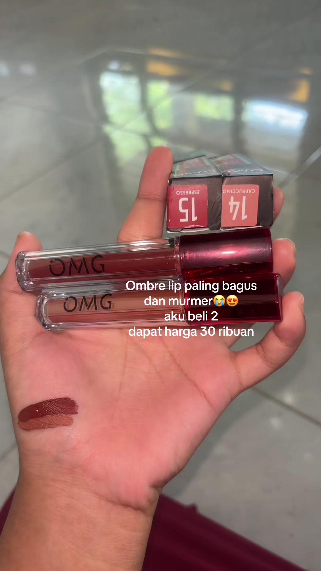 @Aghnia