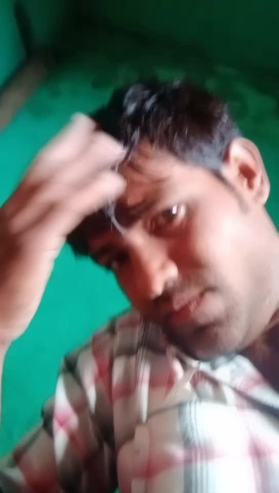 @Munissk