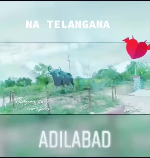 @Waghmare