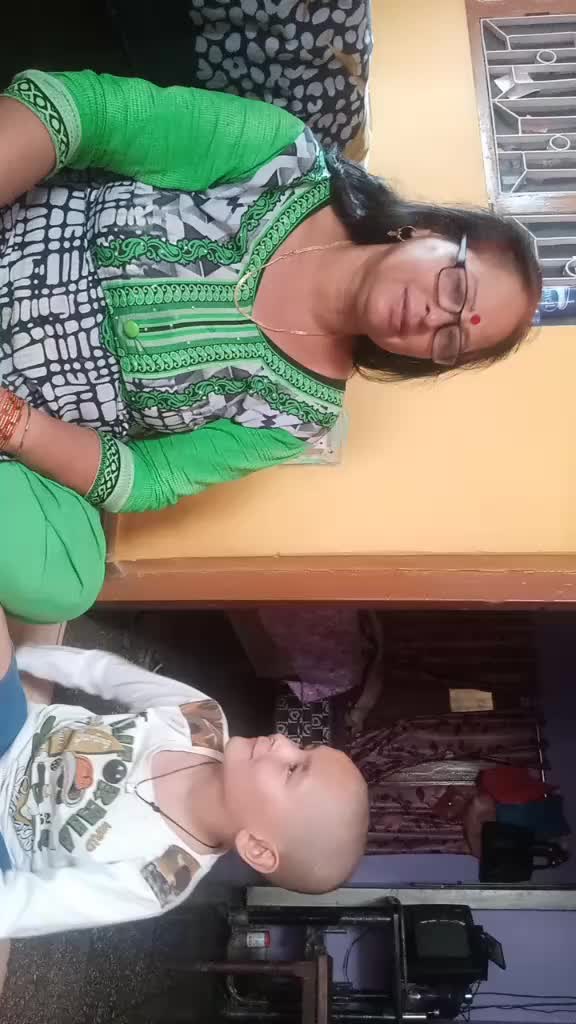 @Poonam Pundir