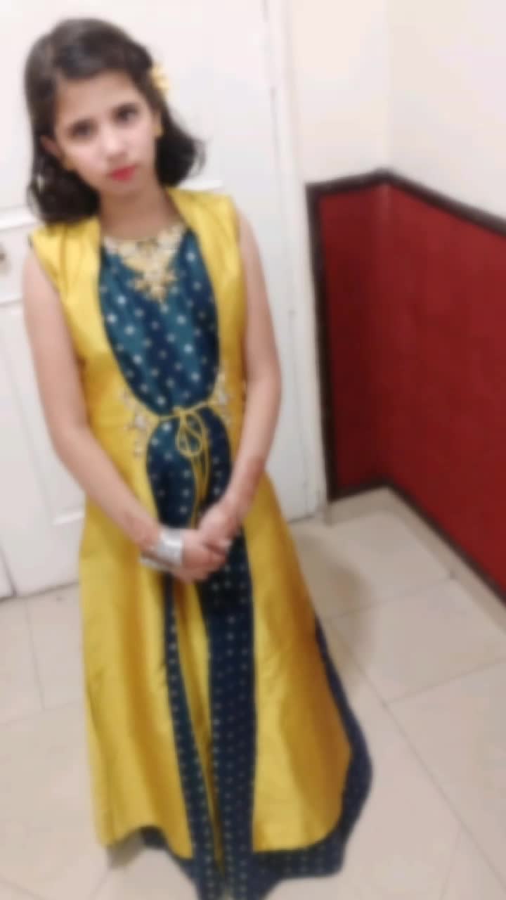 @cute Pari