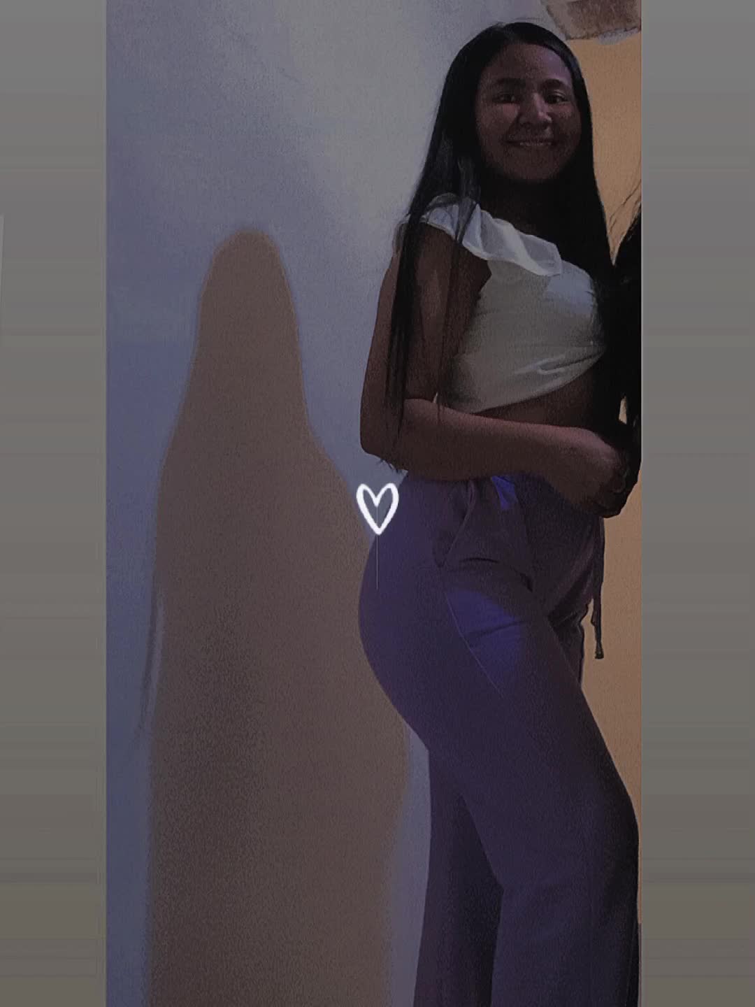 @Dane_Gomez🧸