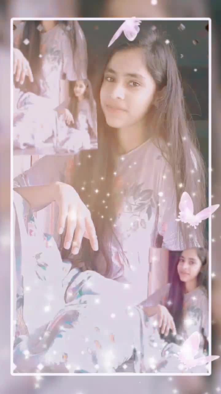 @Official choudhary🖤