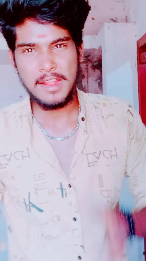 @💕Bad Rije007🌴🌴
