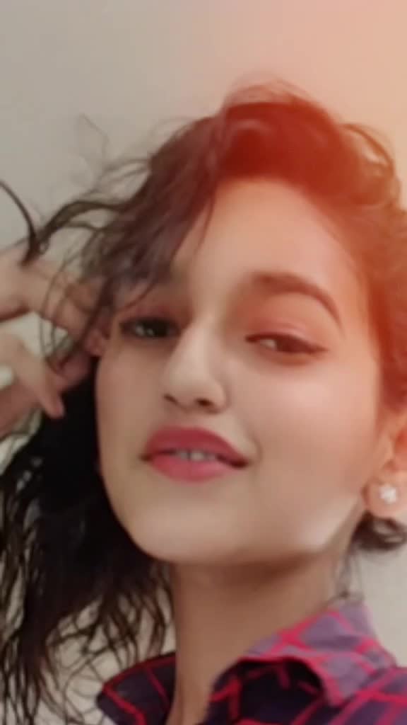 @sweta mehrr