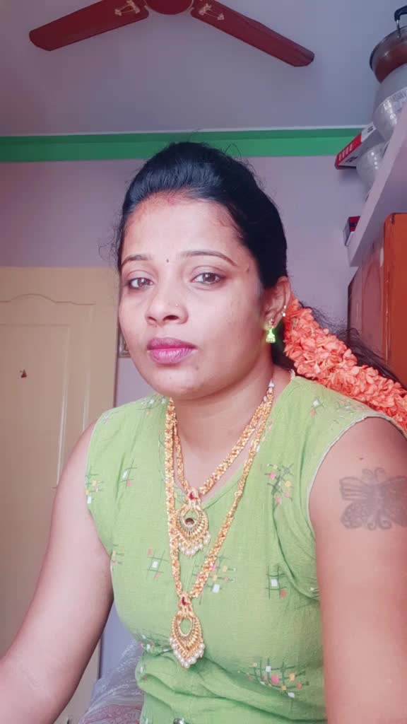 @user chaithra.r