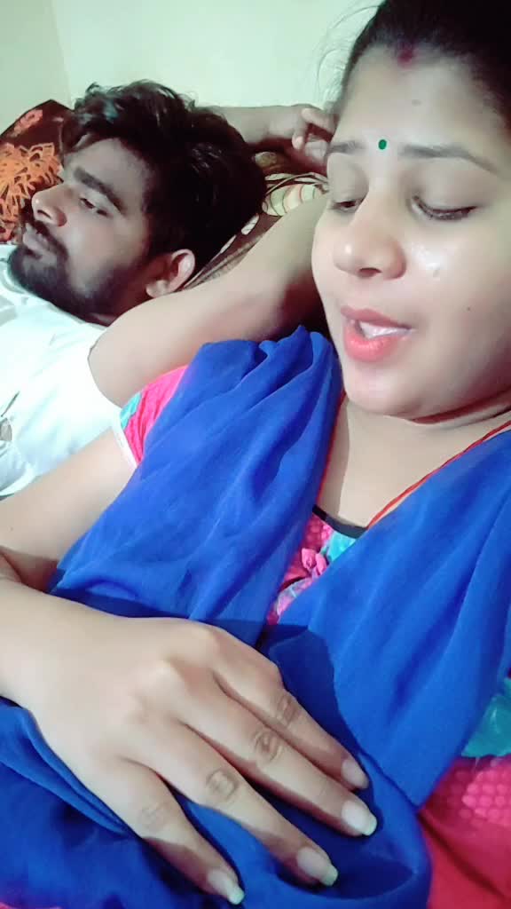 @💞_madhu💞satnami_💞