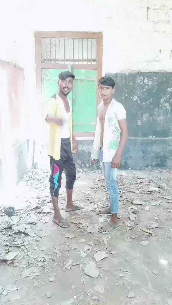 @user116793