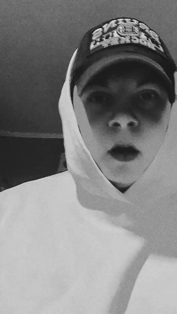 @Maksim1999-2000