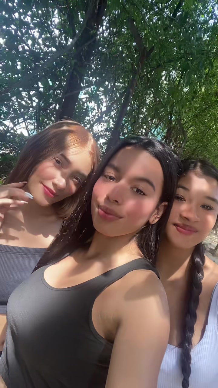@💘.