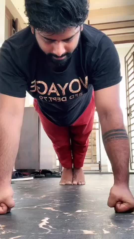@Aditya Naidu