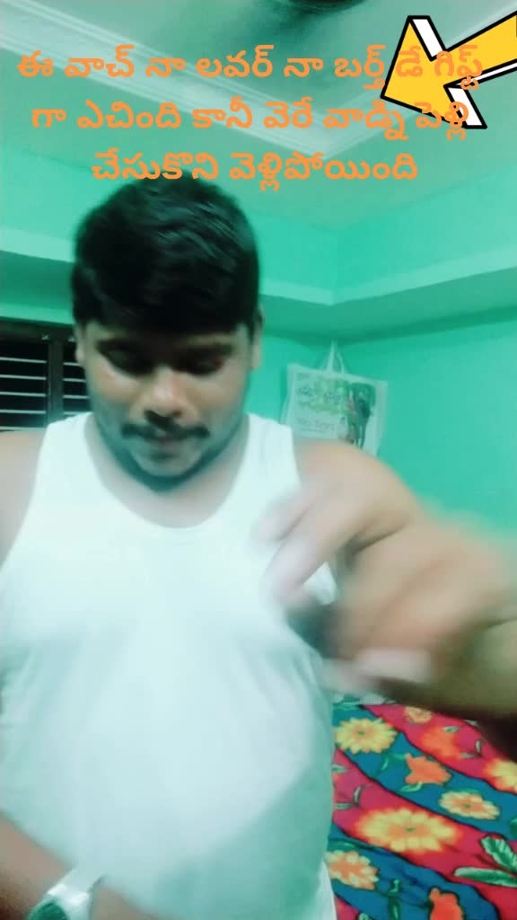 @user142836
