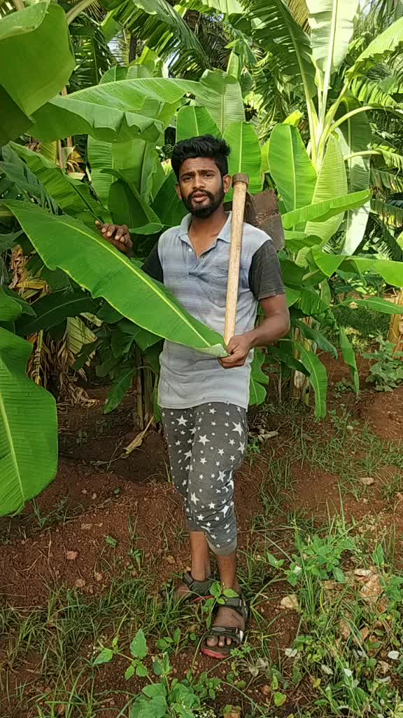 @lovely praveen