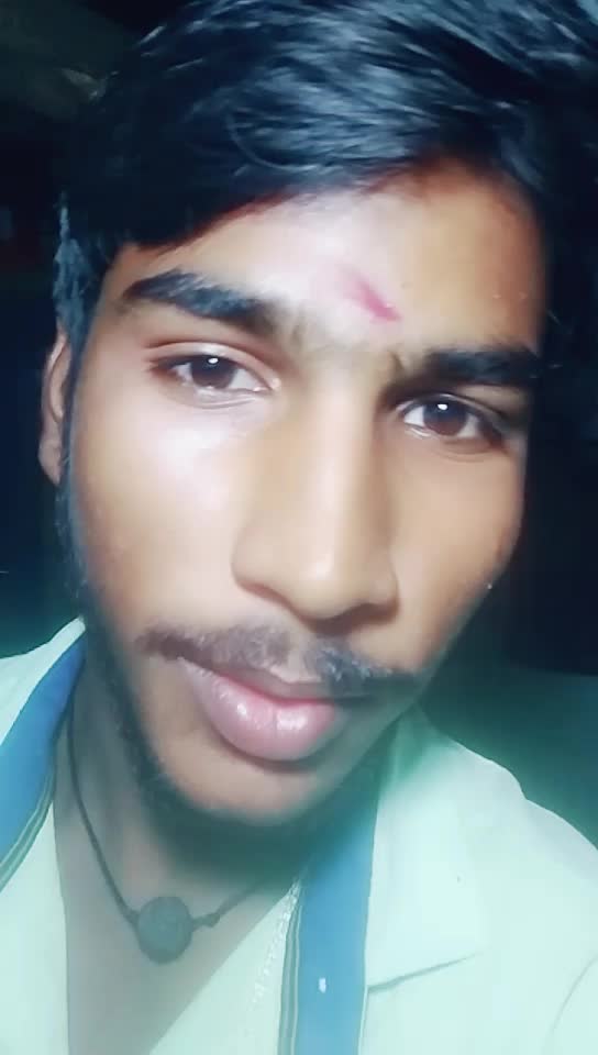 @user672886