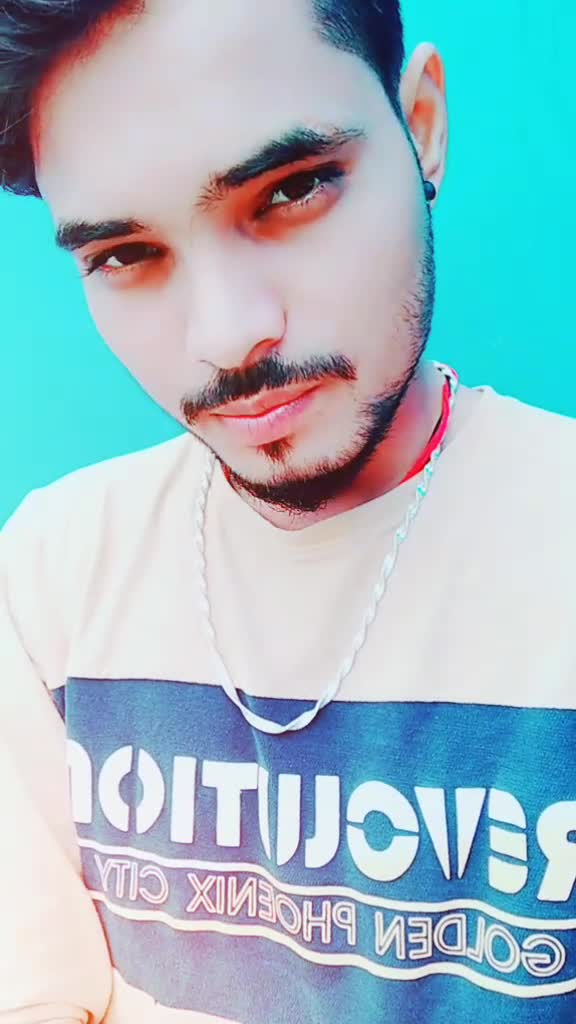 @siddharth lahare