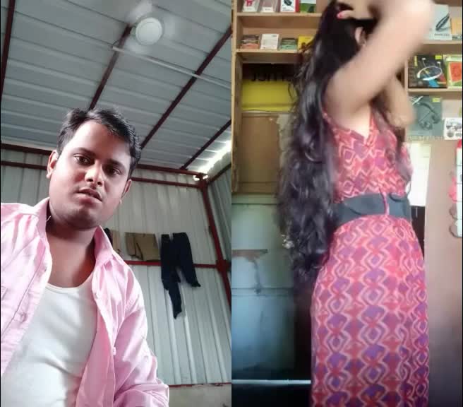 @Mintoo Kumar Sharma