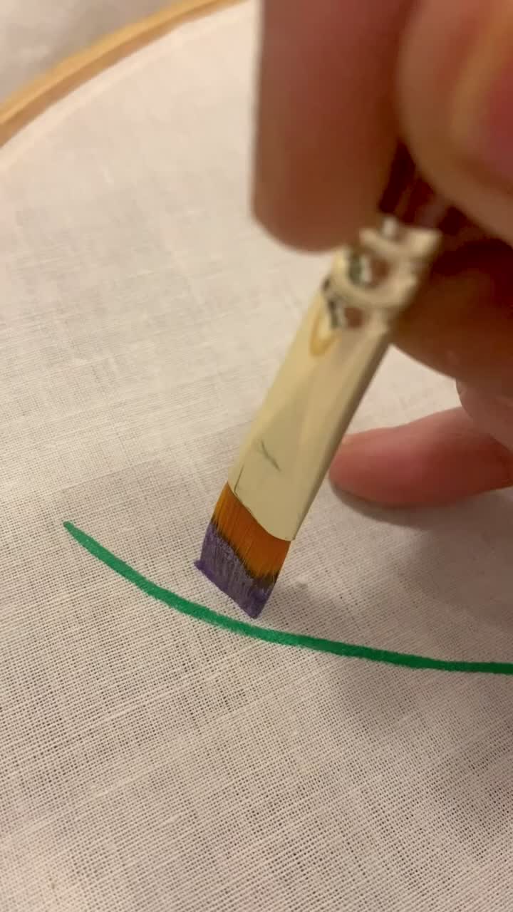 @aliz.ay