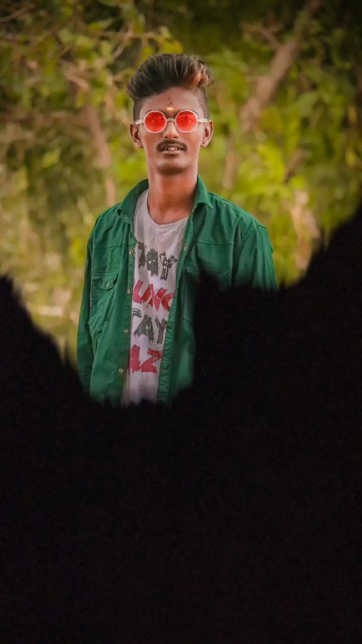 @Gall cricketer Giri