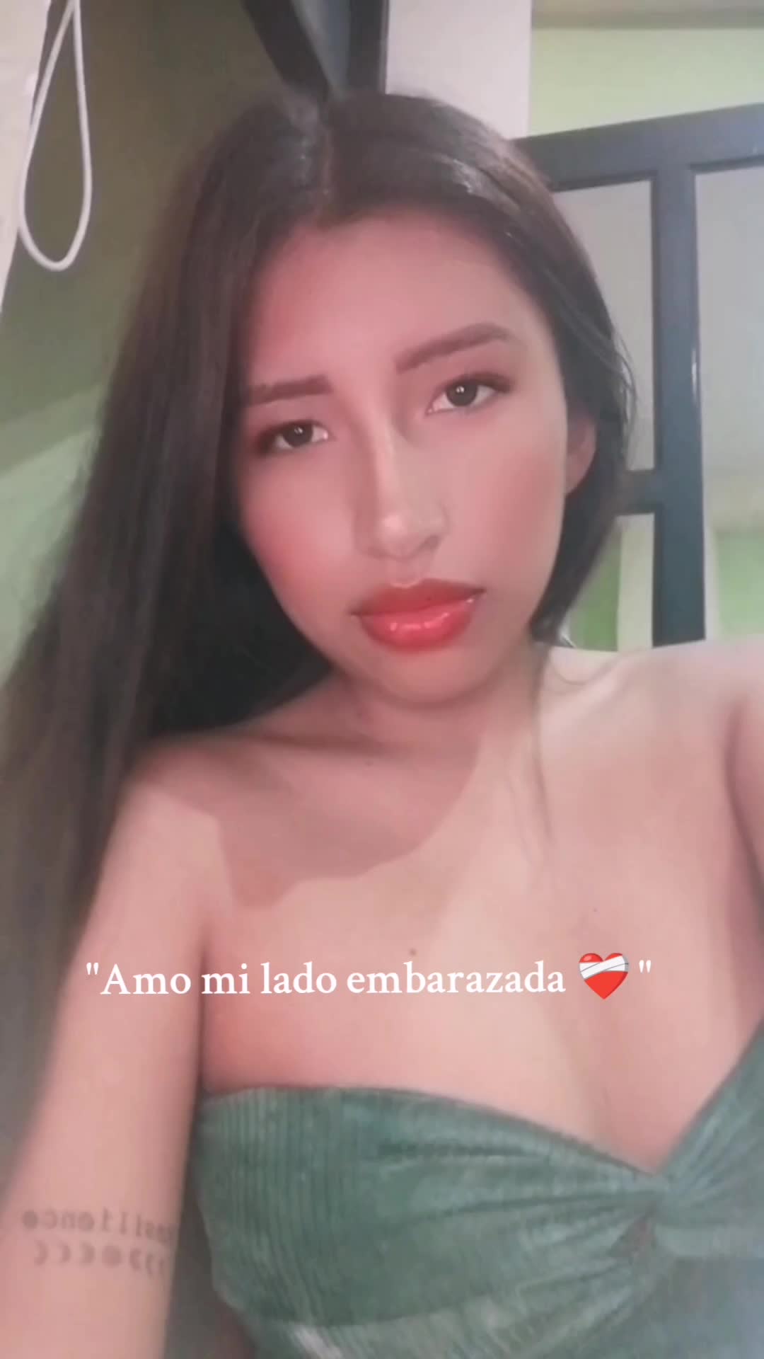 @M A D D Y