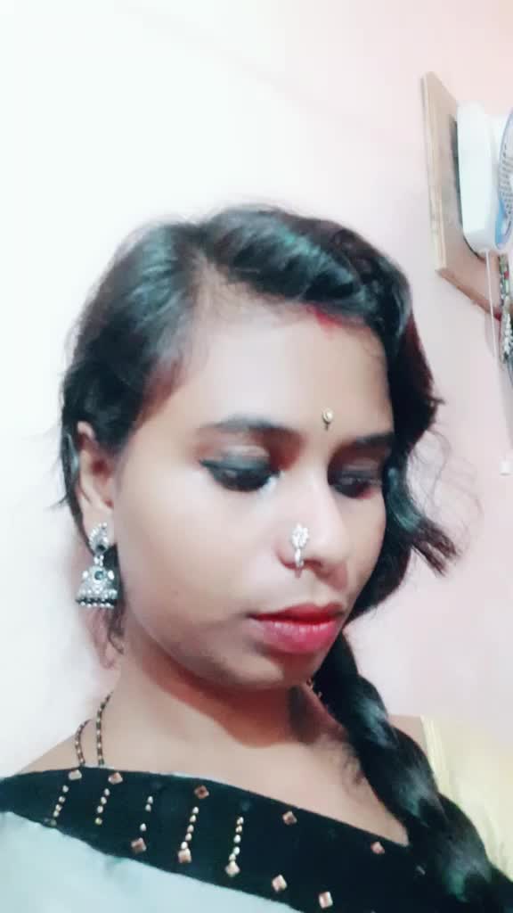 @Shashikumar Shas4871