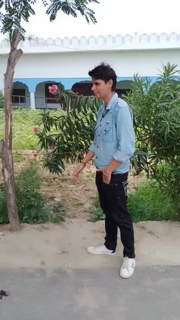 @Nikk Ripu