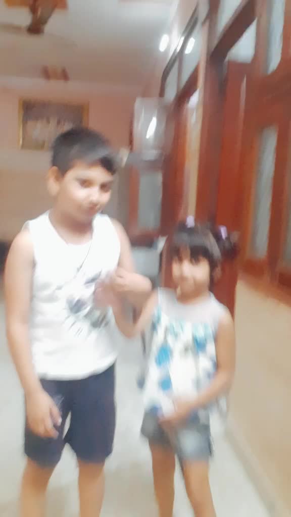 @komalKarhanagujjari