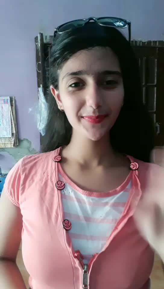@kuku verma