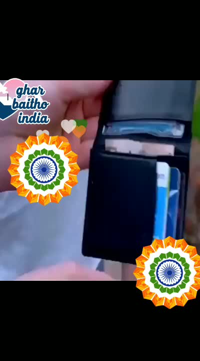 @shrutirisingstar