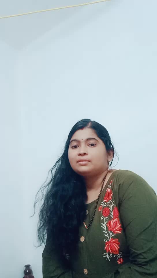 @പ്രിത്വിനാഥ എ പൈ