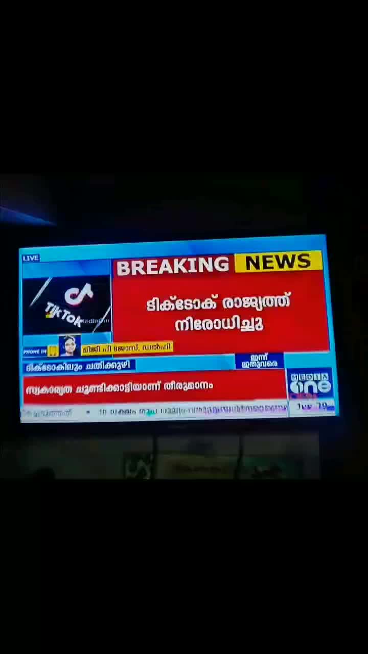 @sarath Krishna