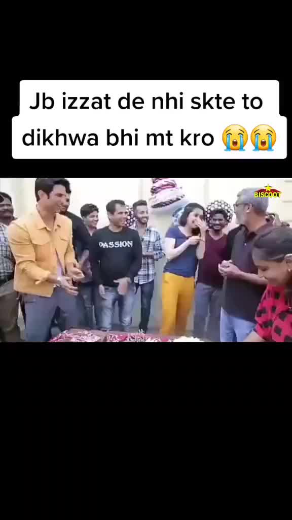 @Anshu jatav