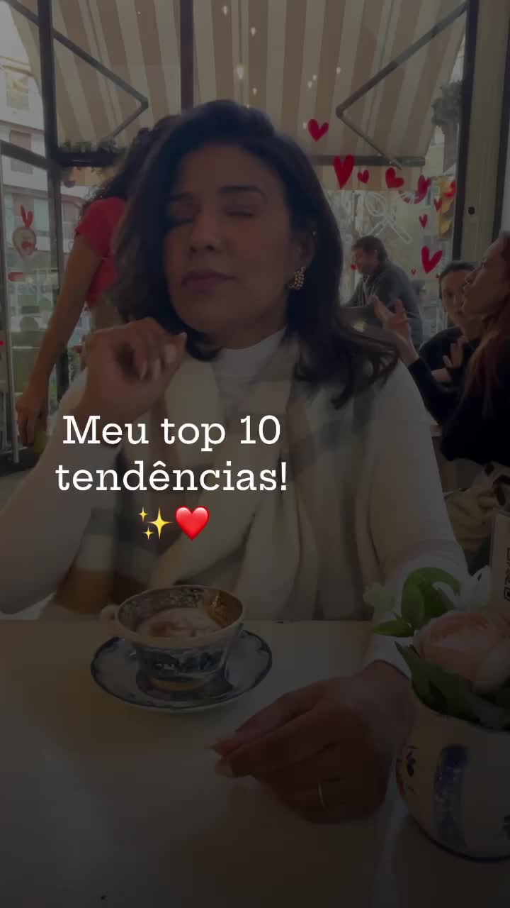 @Livia Verenna Varjão