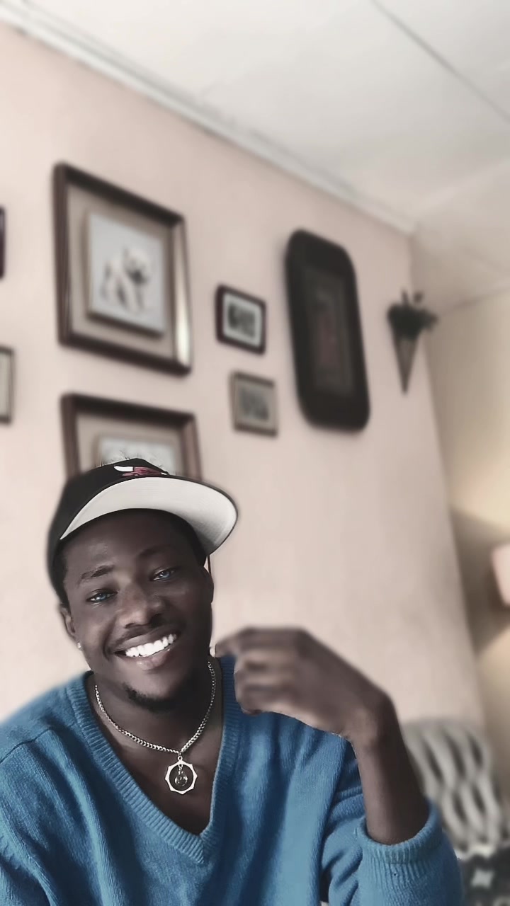 @🤴🏽 Keyloo🤴🏽