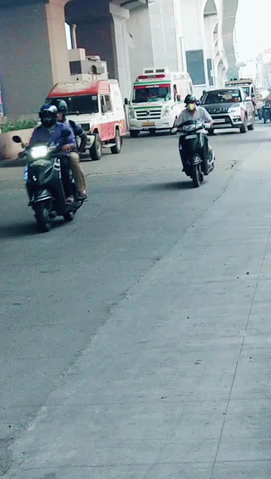 @Vijay Vijju vsp