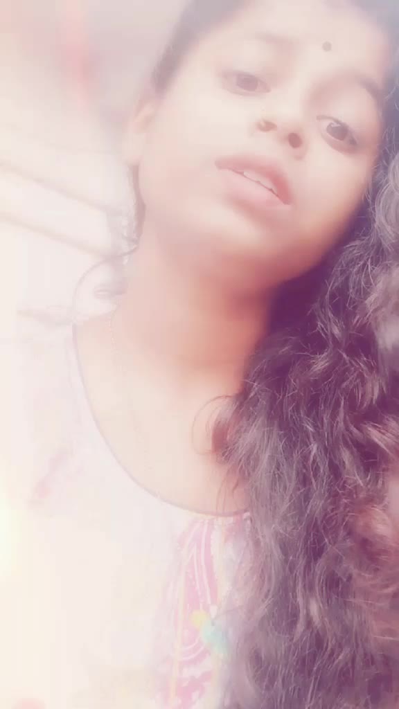 @😘styles Pompa😘