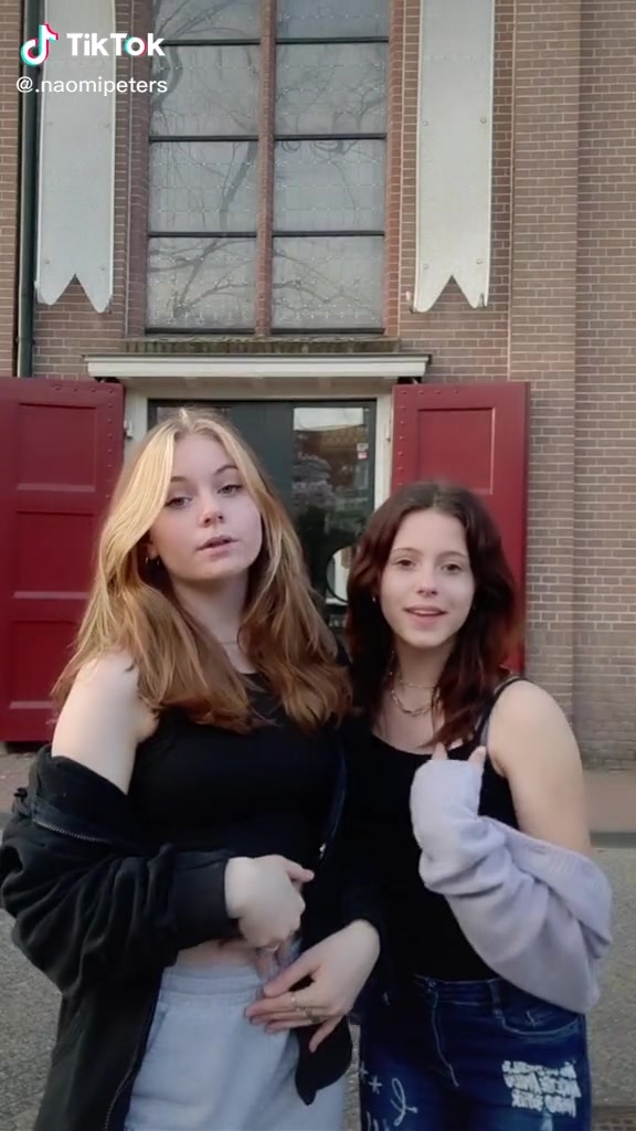 @Anna Mulder struikenkamp