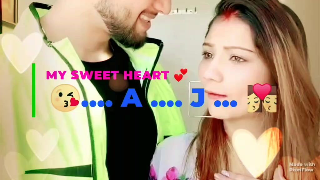 @aayan