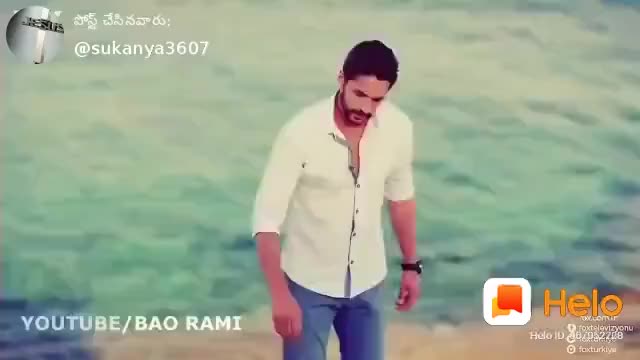 @madhu