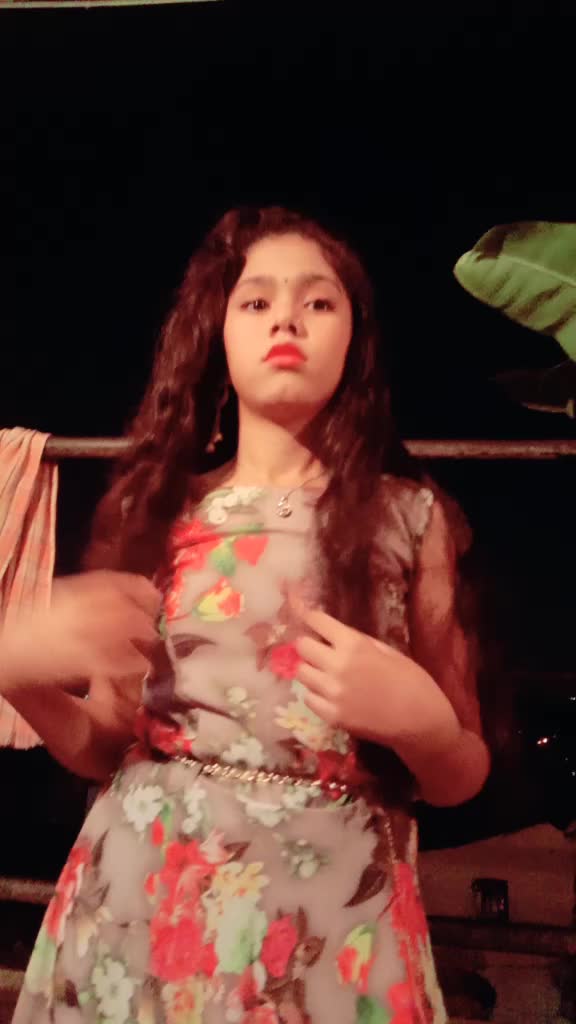 @hey its kavita👀💋