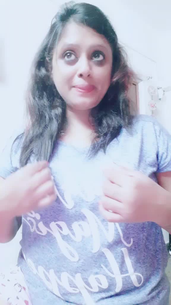 @poonam.babylove84