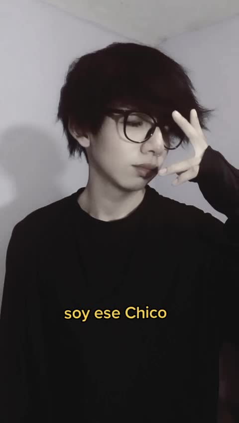@K&iuml;o_t749