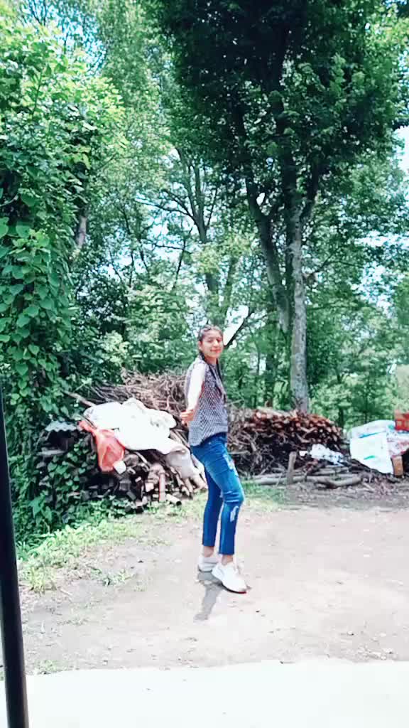 @sonia_h.p_29