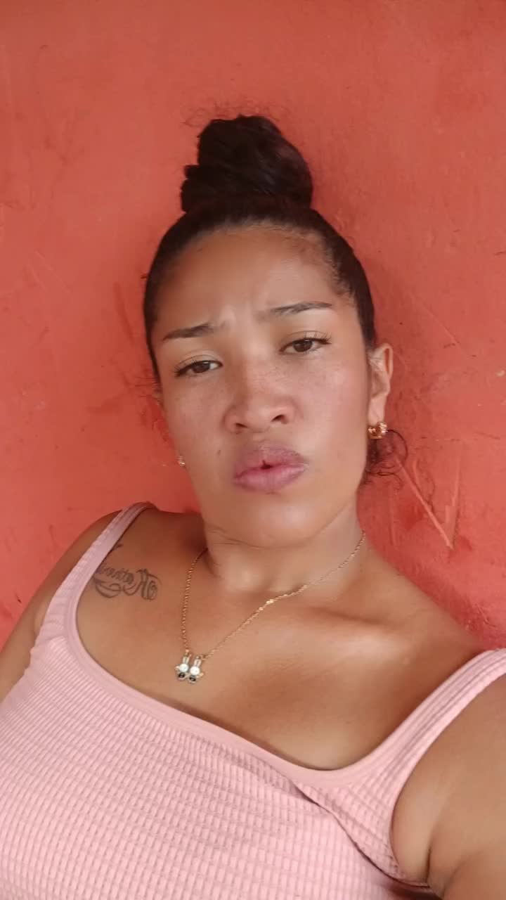 @la bebe con sentida🥰🥰🥰😘😍